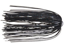 Heavy Hitter Custom Baits Punch Skirt 2pk