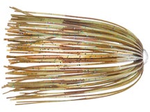Heavy Hitter Custom Baits Punch Skirt 2pk