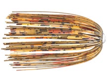 Heavy Hitter Custom Baits Punch Skirt 2pk