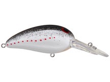 Head Hunter Rad Dad Crankbait