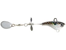 Head Hunter Rip-N-Spin Jig