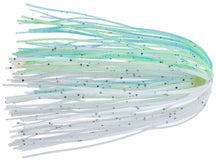 Head Hunter Replacement Skirts 3pk