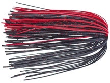 Head Hunter Replacement Skirts 3pk