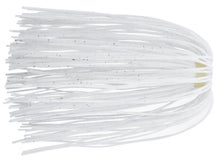 Head Hunter Replacement Skirts 3pk