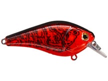 Head Hunter Heavy Cover 1.5 Squarebill Crankbait