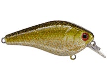 Head Hunter Heavy Cover 1.5 Squarebill Crankbait