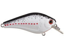 Head Hunter Heavy Cover 1.5 Squarebill Crankbait