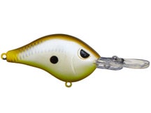 Head Hunter Shad Dad Crank Shad 1/2