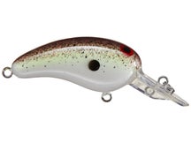 Head Hunter Tad Dad Deep Runner Crankbait