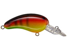 Head Hunter Tad Dad Deep Runner Crankbait