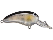 Head Hunter Tad Dad Deep Runner Crankbait