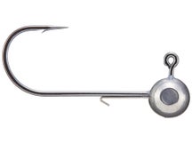 Head Hunter Tungsten Jig Head 3pk