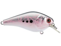 Head Hunter Tungsten 1.5 Squarebill Crankbait