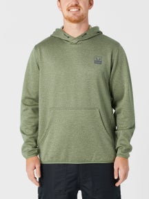 Huk Huk'd Up Performance Fleece Hoodie