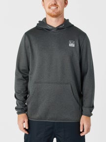 Huk Huk'd Up Performance Fleece Hoodie