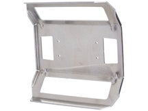 Humminbird In Dash Mount Kits