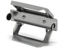 Humminbird In Dash Mount Kits