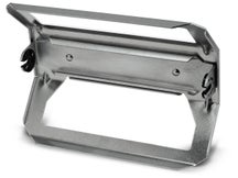 Humminbird In Dash Mount Kits