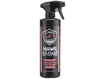 Hawg Industries Hawg Shine