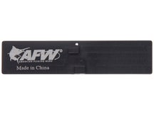 Hi-Seas Haywire Twist Tool