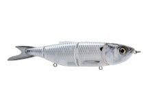 Savage Gear 3D 4Play Herring Jointed Swimbait