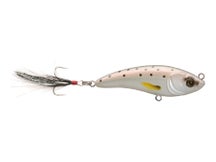 6th Sense HyperJerk 70 Saltwater Twitch Bait