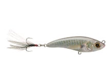 6th Sense HyperJerk 70 Saltwater Twitch Bait