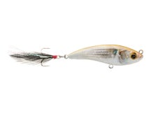 6th Sense HyperJerk 70 Saltwater Twitch Bait