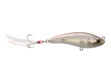 6th Sense HyperJerk 70 Saltwater Twitch Bait