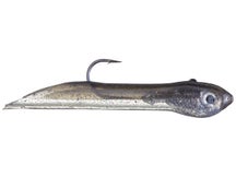 Hookup Baits Tube Jig