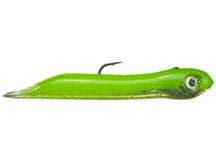 Hookup Baits Tube Jig
