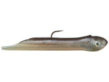 Hookup Baits Tube Jig