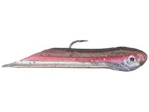 Hookup Baits Tube Jig