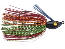 Hayabusa Lil' Schmitty Swim Jig