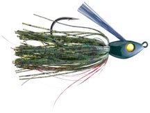 Hayabusa Lil' Schmitty Swim Jig