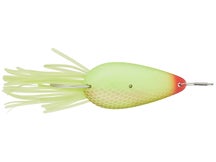 Heddon Moss Boss Spoon