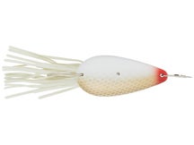 Heddon Moss Boss Spoon