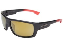 Hobie Mojo Floating Hank Cherry Sunglasses