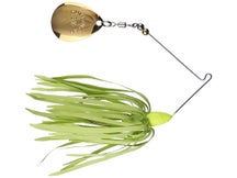 Humdinger Colorado Spinnerbaits