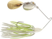 Humdinger Colorado Indiana Spinnerbaits