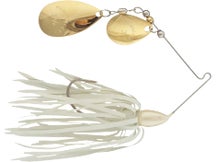 Humdinger Colorado Indiana Spinnerbaits