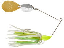 Humdinger Colorado Indiana Spinnerbaits