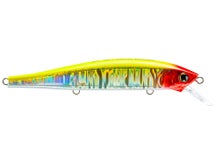 Duel Hardcore Minnow Flat SP Jerkbaits 110mm