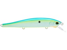 Duel Hardcore Minnow Flat SP Jerkbaits 110mm