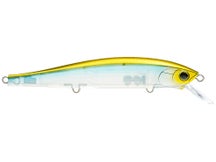 Duel Hardcore Minnow Flat SP Jerkbaits 110mm