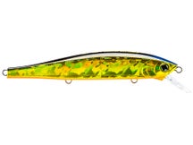 Duel Hardcore Minnow Flat SP Jerkbaits 110mm
