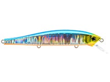 Duel Hardcore Minnow Flat SP Jerkbaits 130mm