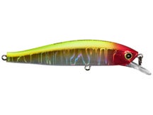 Duel Hardcore Minnow Flat SP Jerkbaits 70mm