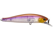 Duel Hardcore Minnow Flat SP Jerkbaits 70mm