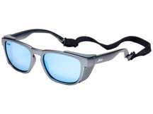 Hobie Monarch Floating Sunglasses